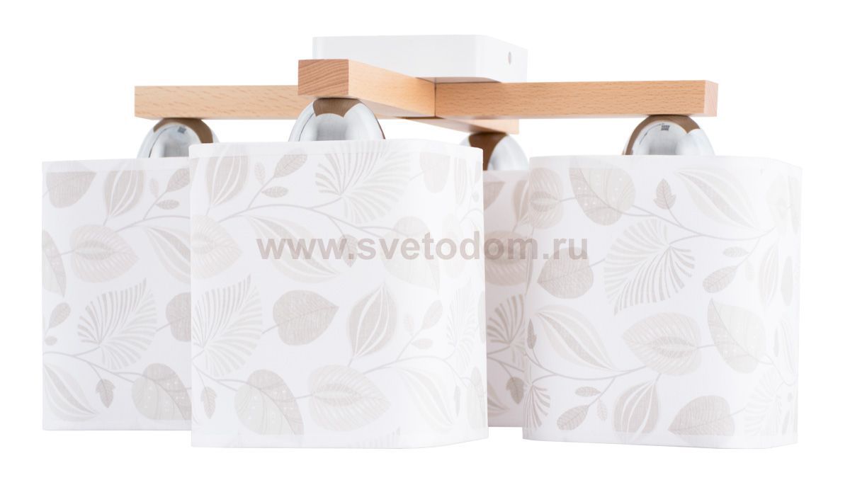 Светильник 