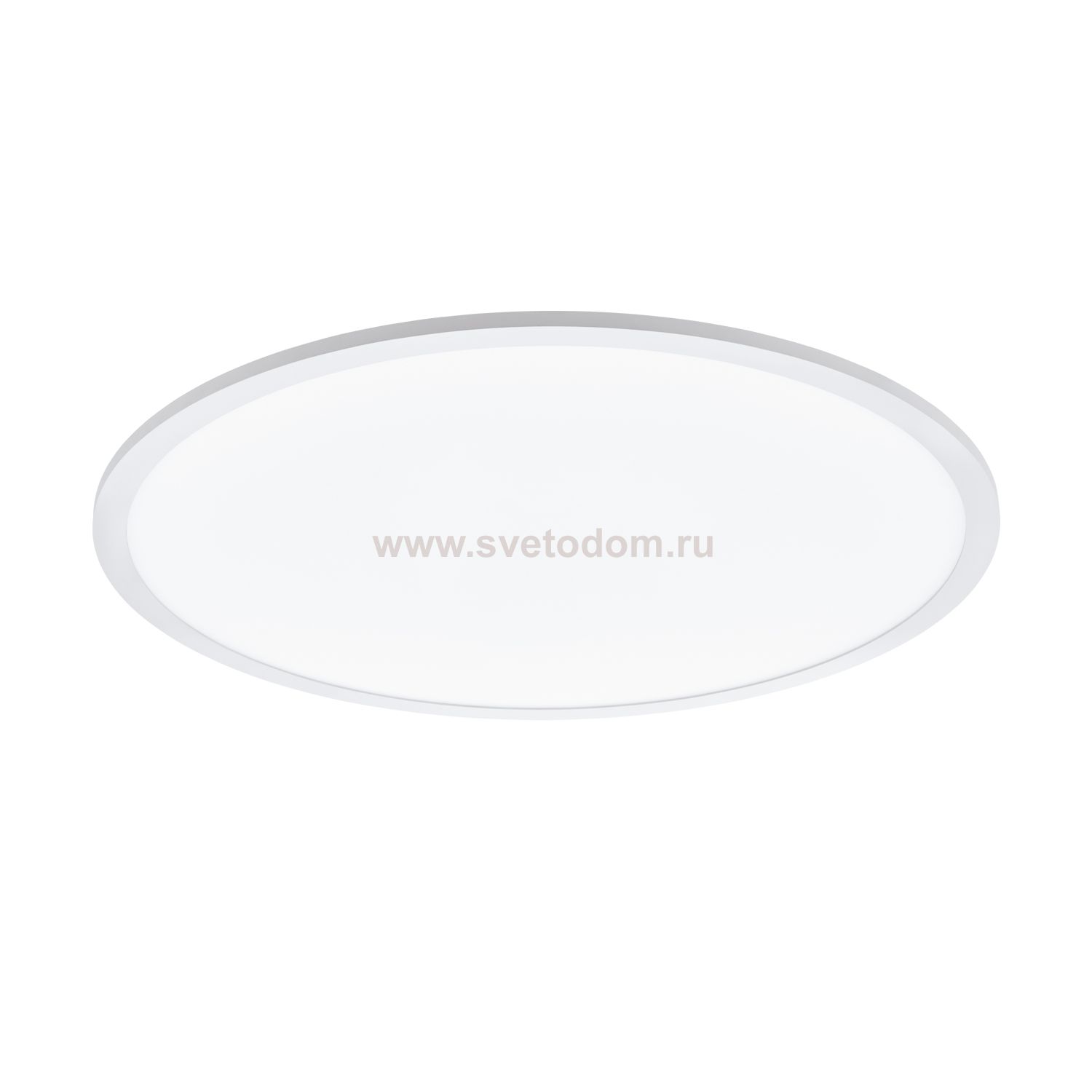 Светильник потолочный светодиодный SARSINA-C Eglo 97961