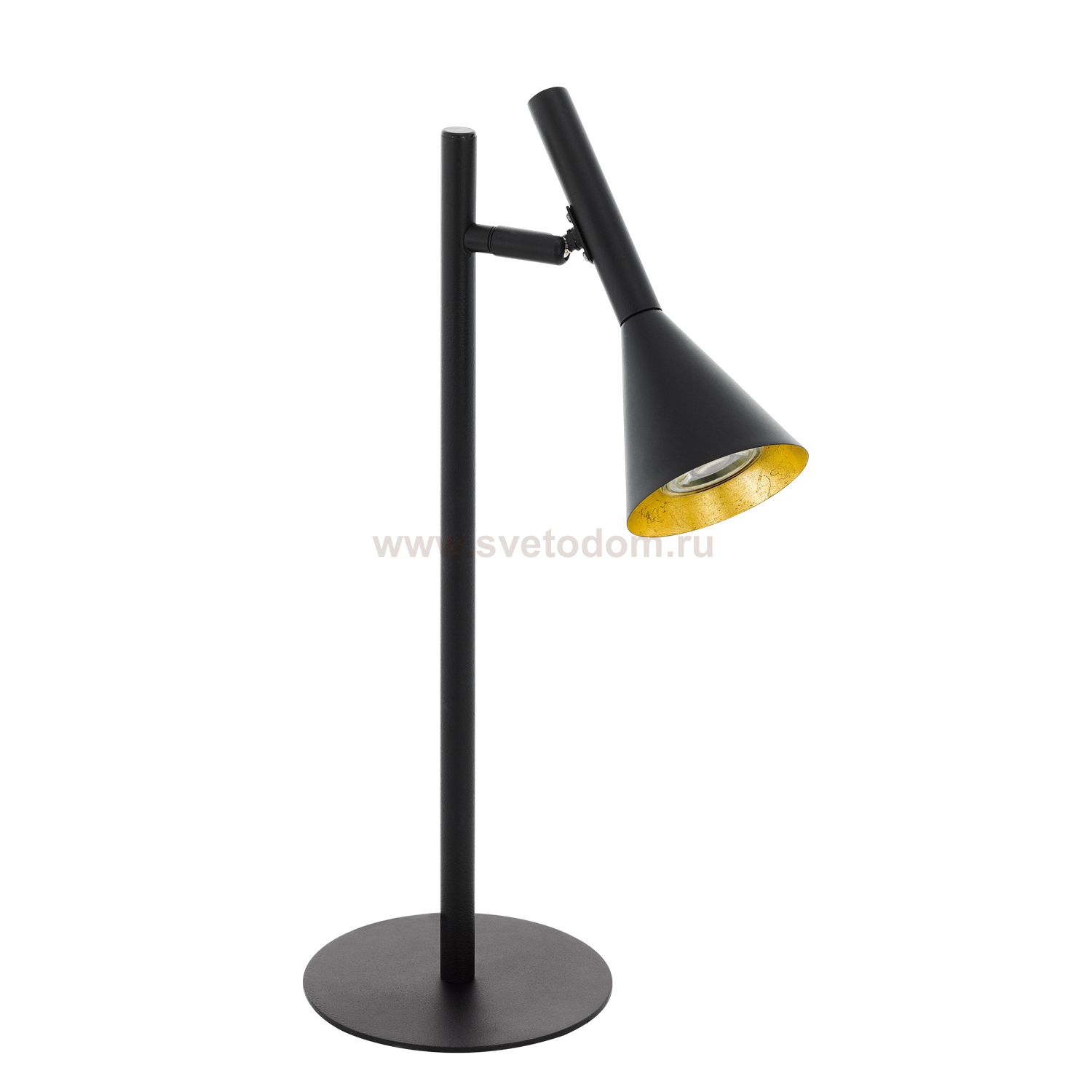 Настольная лампа светодиодная CORTADERAS Eglo 97805