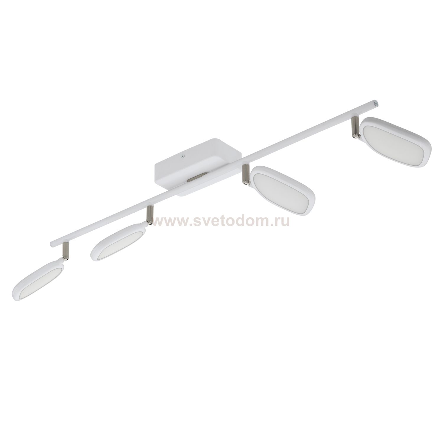 Светодиодная спот PALOMBARE-C умный свет Eglo connect Eglo 97694