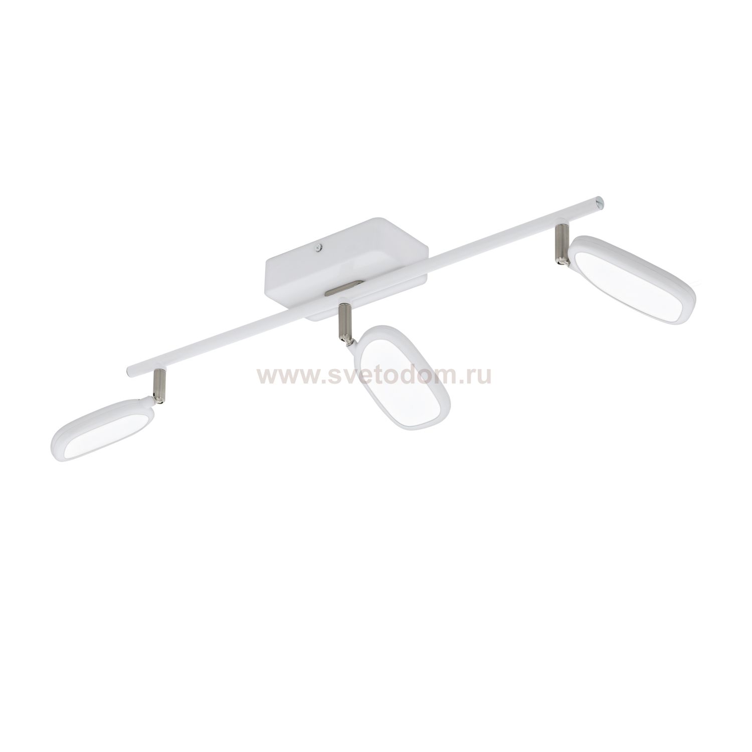 Светодиодная спот PALOMBARE-C умный свет Eglo connect Eglo 97693