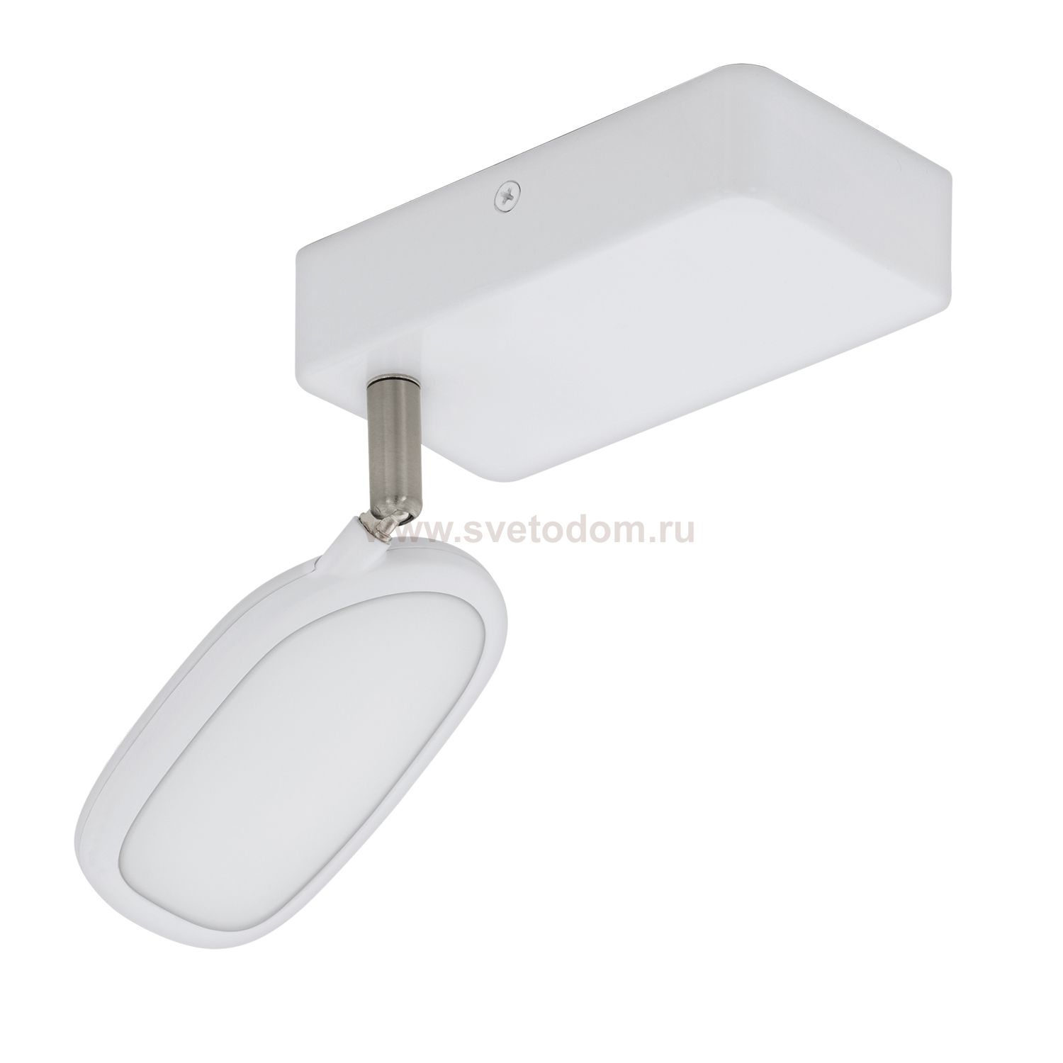 Светодиодная спот PALOMBARE-C умный свет Eglo connect Eglo 97691