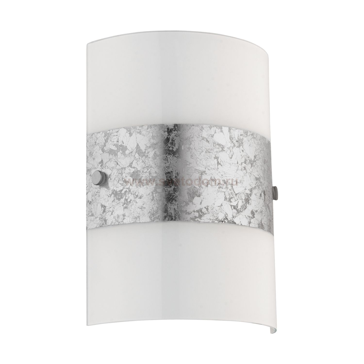 Светильник Eglo 97656