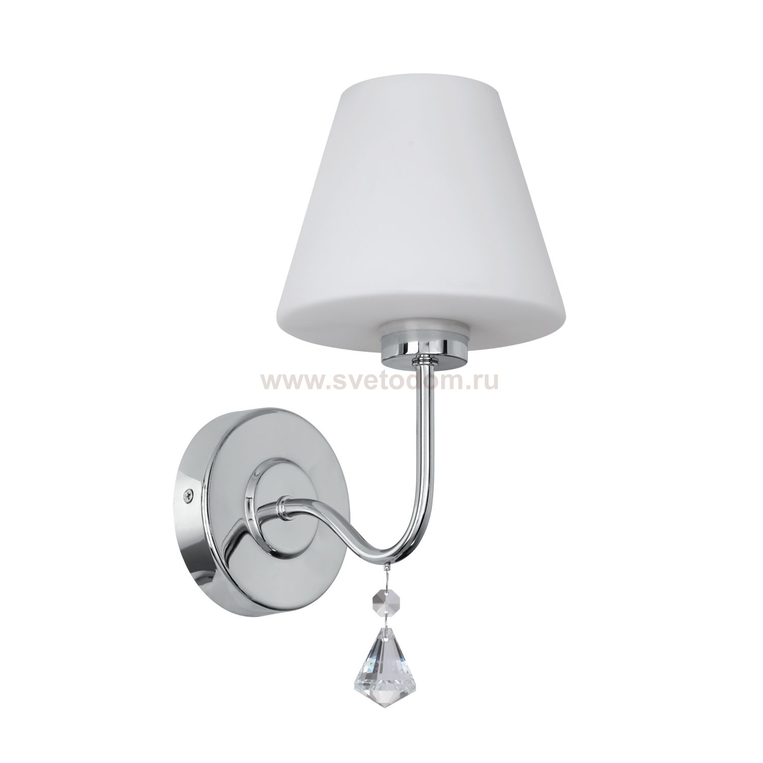 Бра (настенный светильник) светодиодное LORETTO Eglo 97609