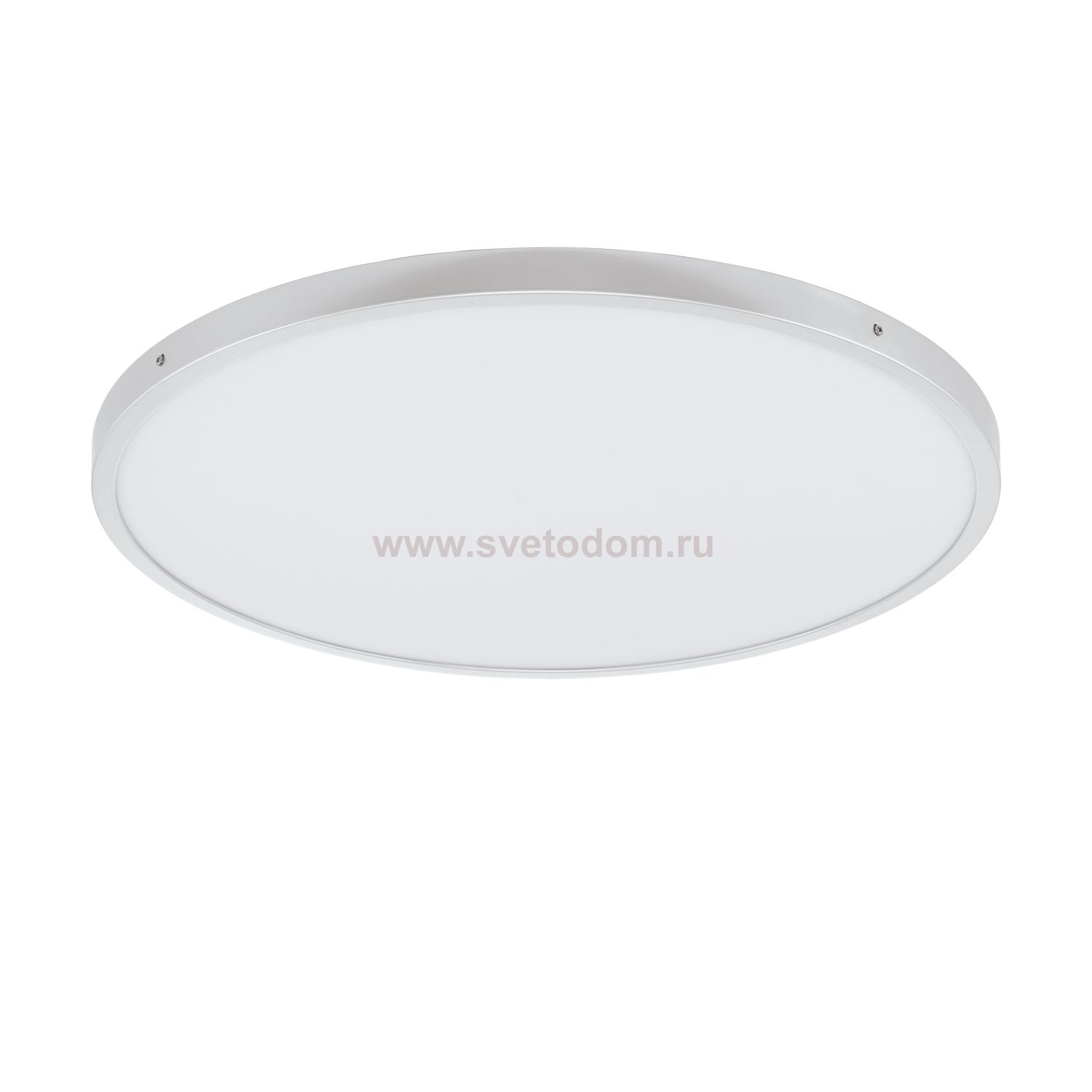 Светодиодная накладной светильник FUEVA 1 диммир. Eglo 97552