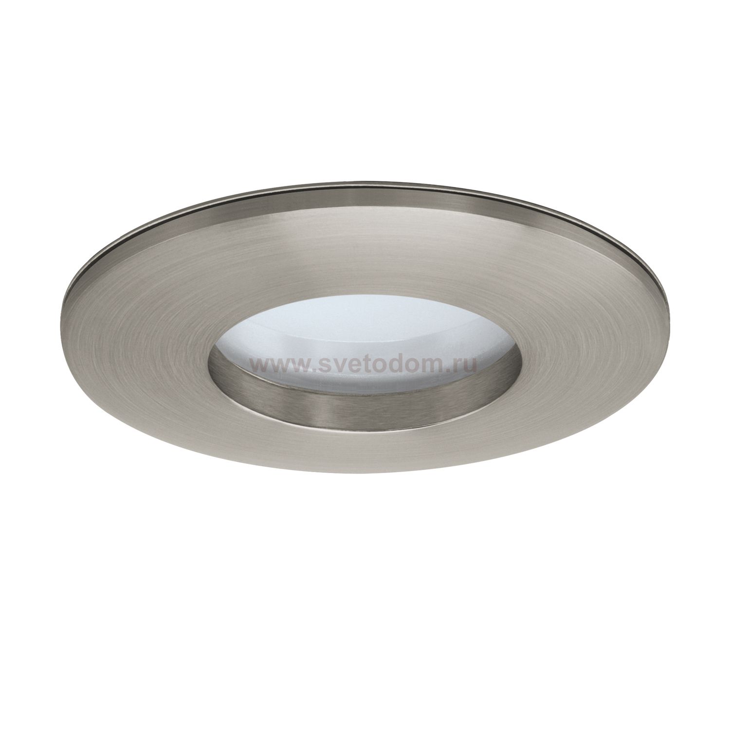 Светодиодная встраиваемый светильник MARGO LED Eglo 97426