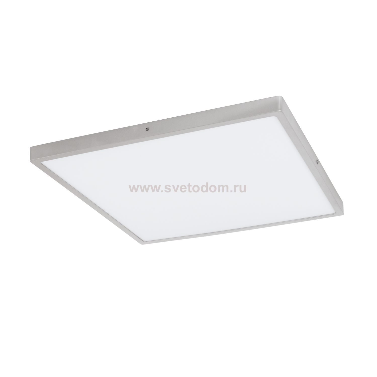 Светодиодная накладной светильник FUEVA 1 диммир. Eglo 97278