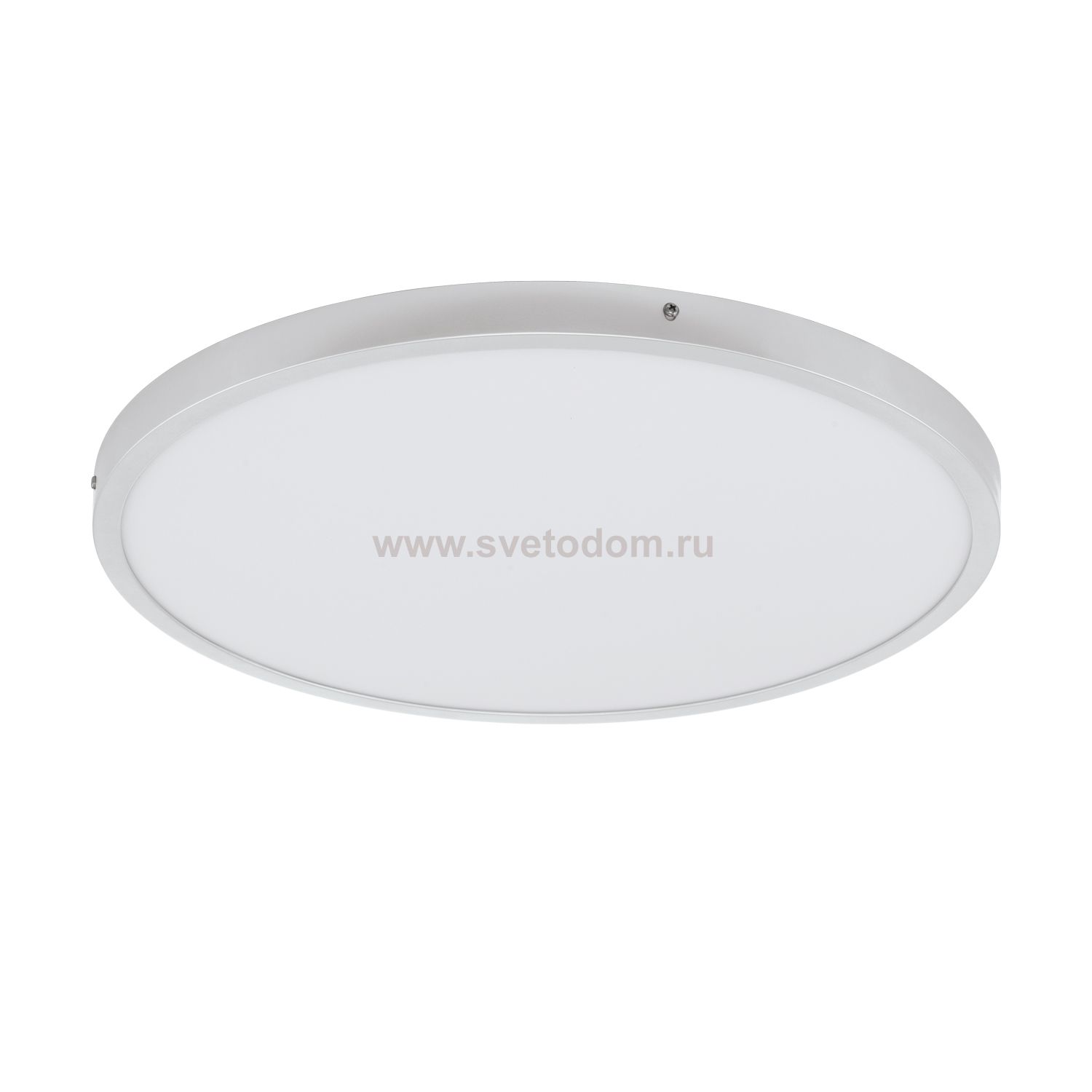 Светодиодная накладной светильник FUEVA 1 диммир. Eglo 97272