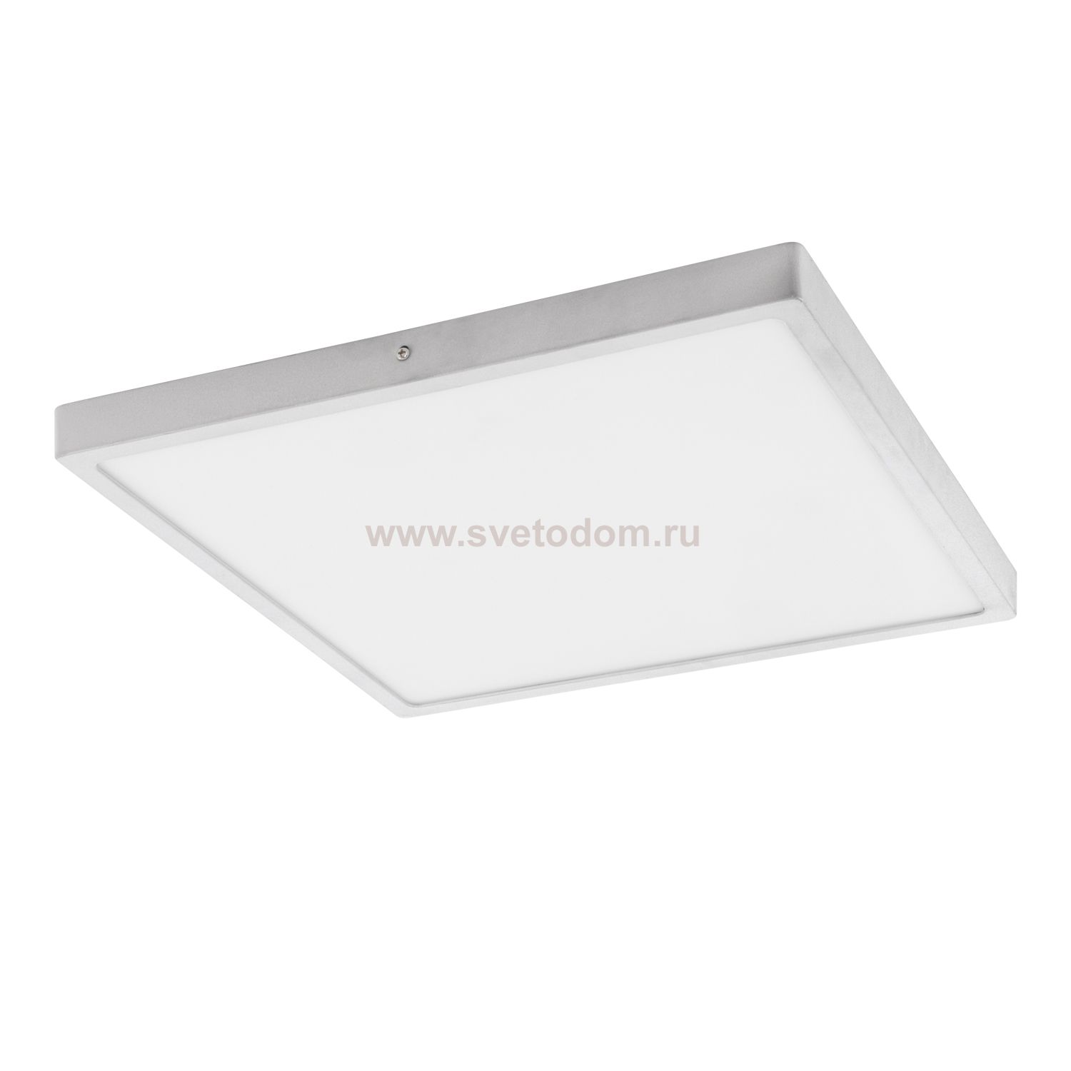 Светодиодная накладной светильник FUEVA 1 Eglo 97268