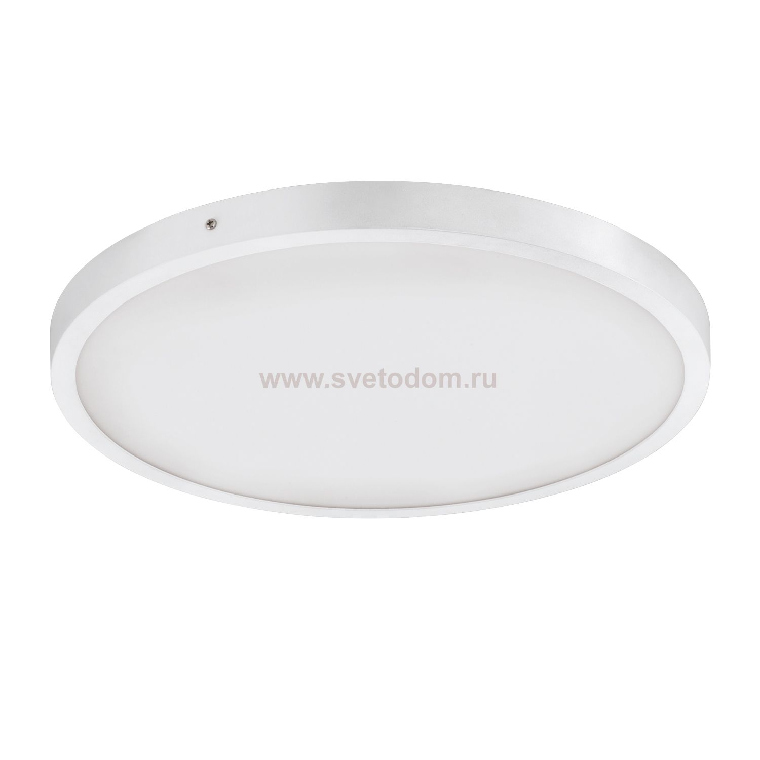 Светодиодная накладной светильник FUEVA 1 Eglo 97266