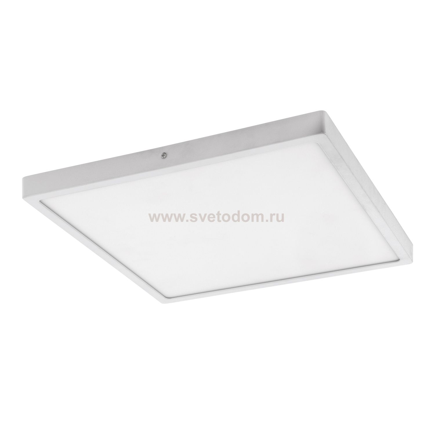 Светодиодная накладной светильник FUEVA 1 Eglo 97264