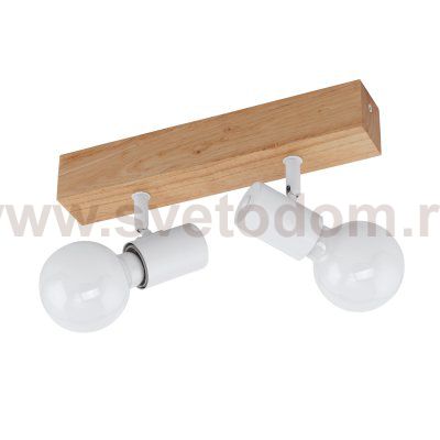 Спот TOWNSHEND 3 Eglo 33169
