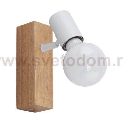 Спот TOWNSHEND 3 Eglo 33168