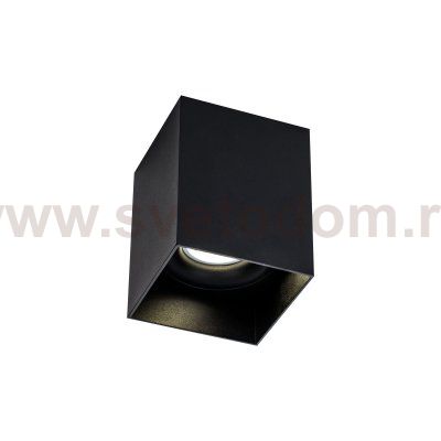 Потолочный светильник Maytoni C015CL-01B Alfa