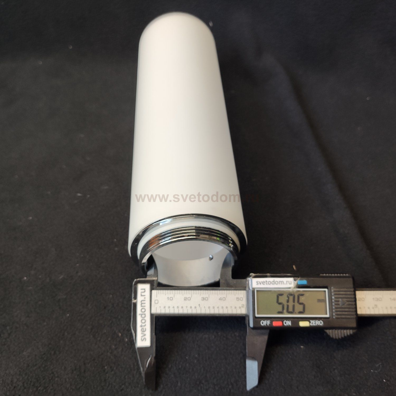 Настенный светильник с выключателем Odeon light 2660/1W TINGI