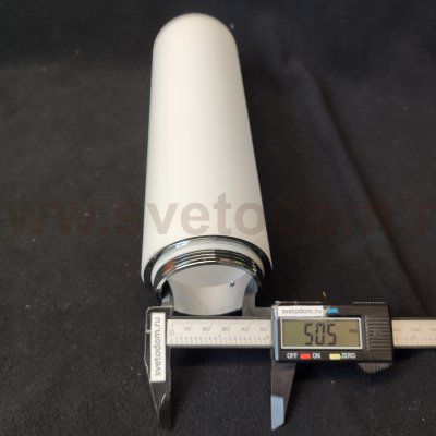 Настенный светильник с выключателем Odeon light 2660/1W TINGI