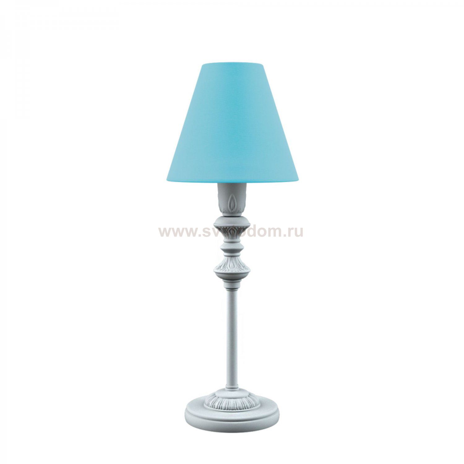 Настольная лампа Maytoni E-11-G-LMP-O-28