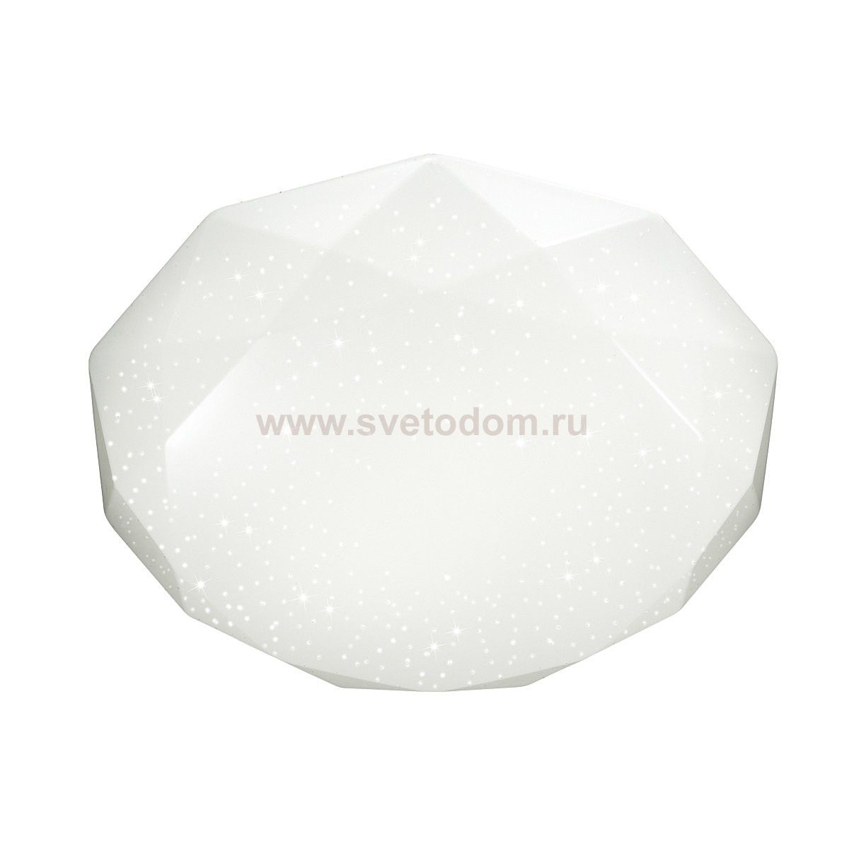 Светильник светодиодный 90Вт Сонекс 2012/FL с ПДУ