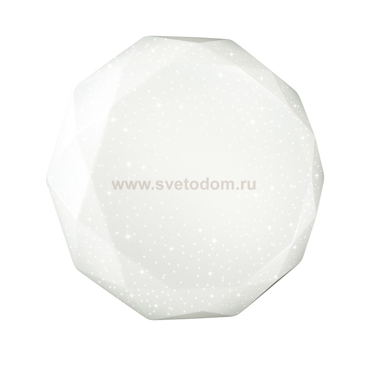 Светильник Сонекс 2012/ML