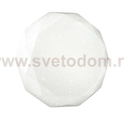 Светильник Сонекс 2012/ML