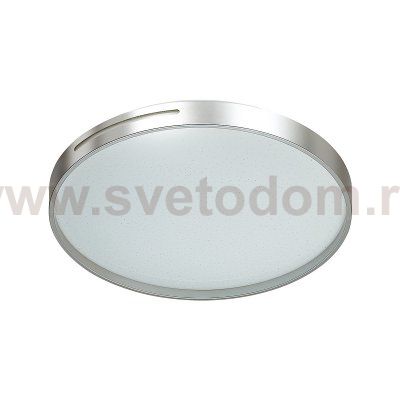 Светильник Сонекс 2076/EL