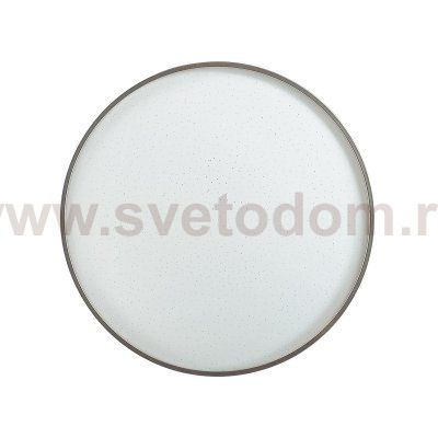 Светильник Сонекс 2076/EL