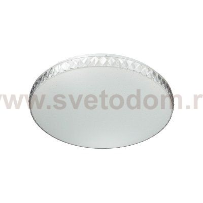 Светильник Сонекс 2077/EL