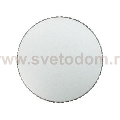 Светильник Сонекс 2077/EL