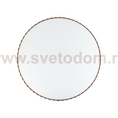 Светильник Сонекс 2078/DL