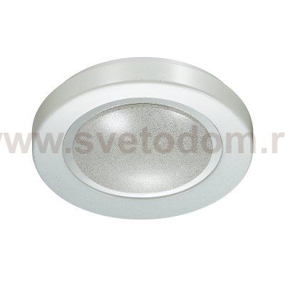 Светильник Сонекс 2079/EL