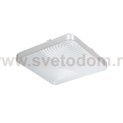 Светильник Сонекс 2084/CL