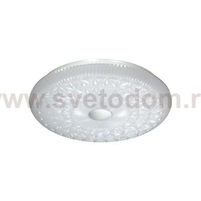 Светильник Сонекс 2086/DL