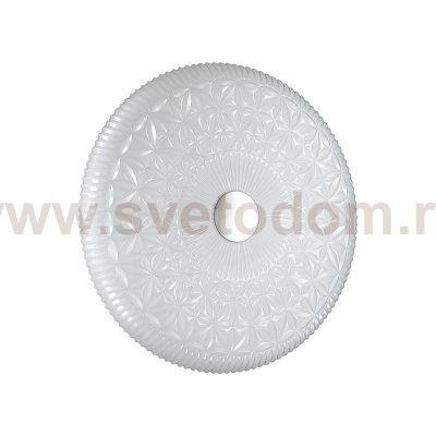 Светильник Сонекс 2086/EL