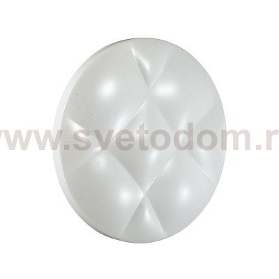 Светильник Сонекс 2087/DL