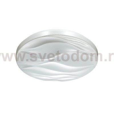 Светильник светодиодный 72вт Сонекс 2090/EL