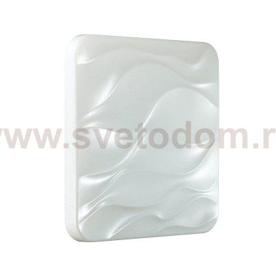 Светильник диодный Сонекс 2091/EL 72Вт