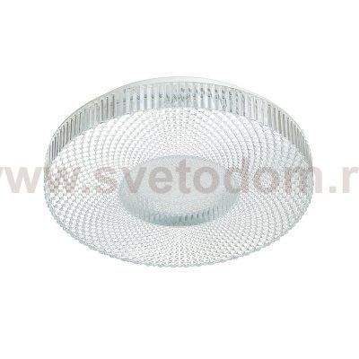 Светильник Сонекс 2093/DL