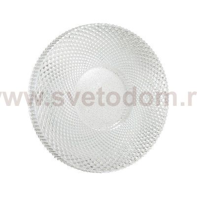 Светильник Сонекс 2093/DL