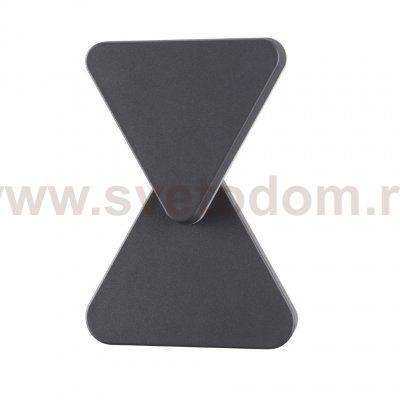 Ландшафтный светодиодный светильник Novotech 358087 KAIMAS