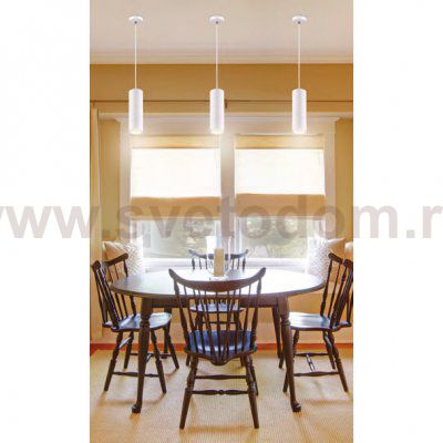 Накладной светильник Novotech 370463 YESO