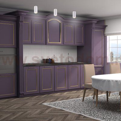 Накладной светильник Novotech 370463 YESO