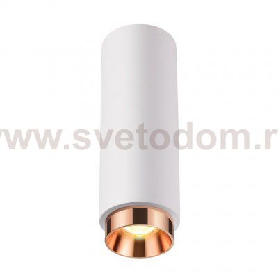 Декоративное кольцо к артикулам 370509 - 370512 Novotech 370513 LEGIO