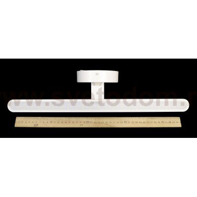 Подсветка для картин с выкл. Lumion 3763/14WL AKARI