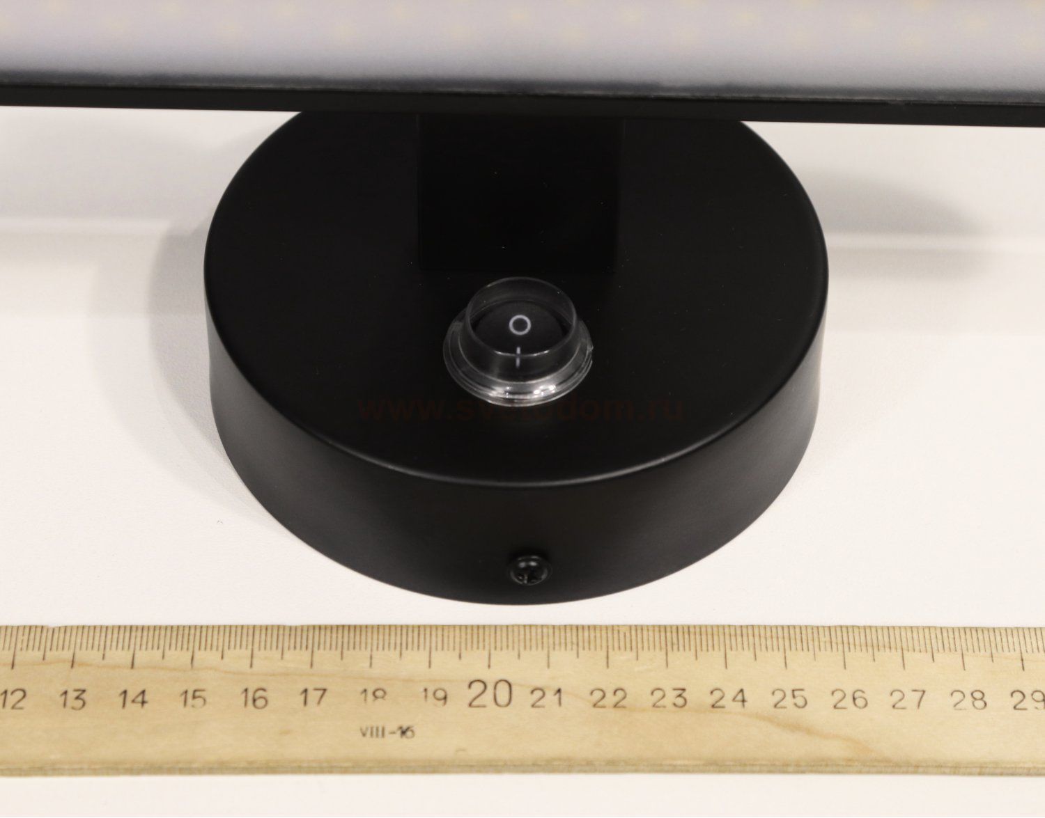 lumion 3764 10wl akari