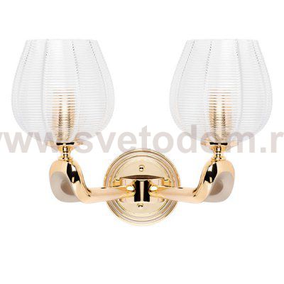 Бра Delta Lightstar Premium 706622