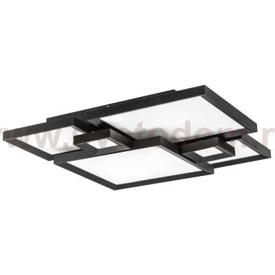 Люстра потолочная Breve Lightstar 749071