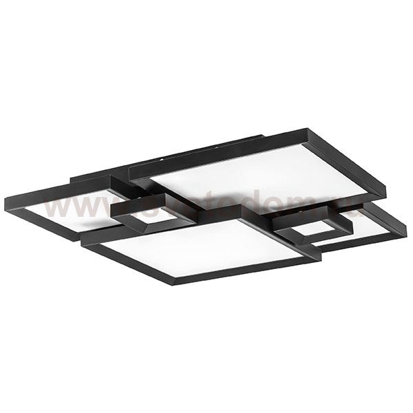 Светильник Lightstar 749073