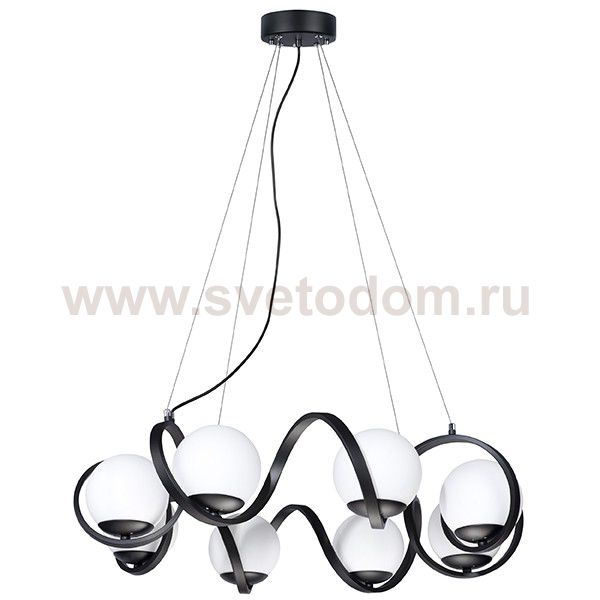 Светильник Lightstar 803167