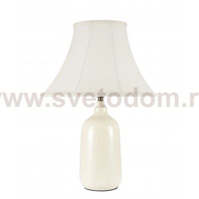 Настольная лампа Arti Lampadari Marcello E 4.1 R