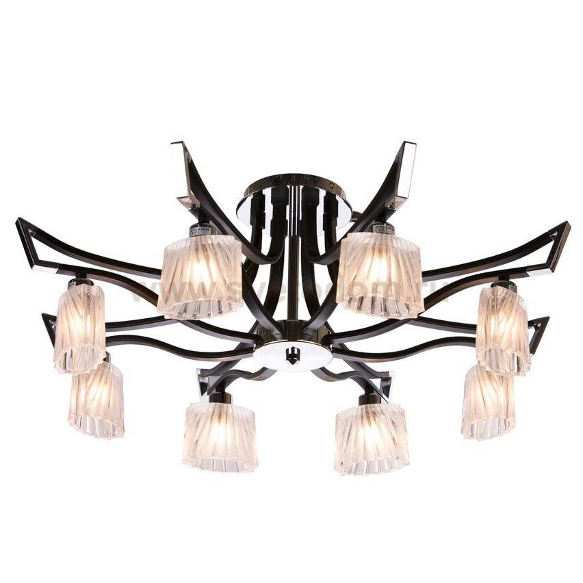 Светильник Velante 267-107-08